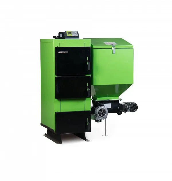 Pelletor ECO-150